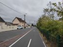 Tourlaville